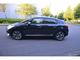 Citroen DS5 Hybrid4 2014 - Foto 1