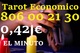 Consulta tarot 806/tarotistas/videntes