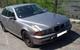 Despiece completo bmw e39 523i - Foto 1