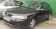 Despiece completo opel vectra b 2.0 dti - Foto 1