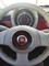 Fiat 500 ano 2012 - Foto 2