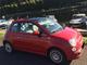 Fiat 500 ano 2012 - Foto 3