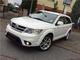 Fiat freemont 2.0 multijet 16v dpf lounge