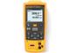 Fluke FLK-714B Calibrador de termopar - Foto 1