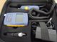 Fluke Networks FT525 / INT - Foto 1