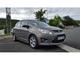 Ford c-max 1.0 ecoboost auto-s