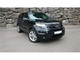 Ford explorer 4x4 limited 3,5 l ti-vct v6