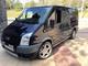 Ford Transit FT - Foto 1