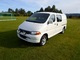 Furgone 4wd toyota hiace 3000 €