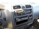 Furgone 4WD Toyota Hiace 3000 € - Foto 5