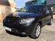 Hyundai santa fe 2.2crdi style f 5pl. aut