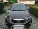 Kia Sorento 2.2 CRDi 4WD Aut - Foto 1