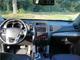 Kia Sorento 2.2 CRDi 4WD Aut - Foto 3