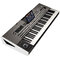 Korg pa 4x 61 teclas