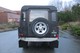 LAND-ROVER Defender 110 2.5TD5 - Foto 1