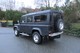 LAND-ROVER Defender 110 2.5TD5 SW 5p - Foto 1