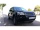 Land rover freelander 2.2td4 s