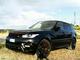 Land rover range rover sport 3.0sdv6 hse dynamic 306