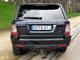 Land Rover Range Rover Sport 3.0TDV6 HSE - Foto 3