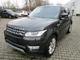 Land Rover Range Rover Sport TDV6 - Foto 1