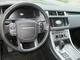 Land Rover Range Rover Sport TDV6 - Foto 3