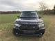 Land Rover Range Rover TDV8 Vogue - Foto 1