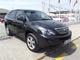 Lexus rx 400h president