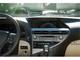 Lexus RX 450h President 300cv - Foto 3