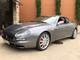 Maserati 3200 gt aut