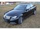 Mercedes-Benz C 180 Cdi Avantgarde BlueEfficiency - Foto 1