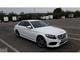 Mercedes-Benz C 220 BlueTec 7G Plus - Foto 1