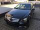 Mercedes-Benz C 220 CDI NAVI 7G-TRONIC - Foto 1