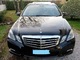 Mercedes-benz e350 cdi full