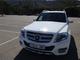 Mercedes-Benz GLK 220 CDI BE 7G-Tronic Plus - Foto 1