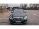Mercedes-benz s 500 4m