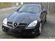 Mercedes-benz slk 350 amg 305cv