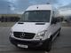 Mercedes-Benz Sprinter Combi 319 CDI Compacto - Foto 1