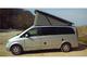 Mercedes-benz viano 2.2cdi marco polo westfalia