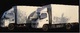 Mudanzas,alquiler de furgonetas por horas/conductor - Foto 1