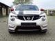 Nissan juke 1,6 dig-t nismo turbo 200