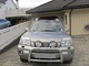 Nissan x-trail 2.2 dci año 2006