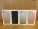 Nuevo Apple iPhone 7 y iPhone 7 Plus S7 edge PayPal y Bancaria Tr - Foto 2