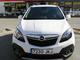 Opel mokka selective