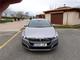 Peugeot 508 2.0 bluehdi allure
