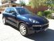 Porsche Cayenne 3.0TD - Foto 1