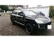 Porsche cayenne diesel tiptronic s