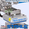 Prensa termica Hotronix Sprint Mag 15x15 cm - Foto 3