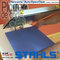 Prensa termica Hotronix Sprint Mag 40x50 cm - Foto 8