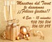 Promocion tarot muy barato 4eur 15min - Foto 1