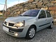 Renault clio 1.2